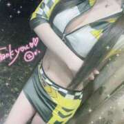 ヒメ日記 2025/10/08 16:20 投稿 りょう マリアージュ熊谷