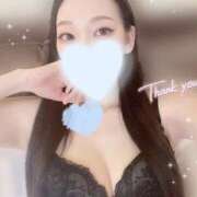 ヒメ日記 2025/10/09 16:10 投稿 りょう マリアージュ熊谷