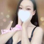 ヒメ日記 2025/10/09 18:20 投稿 りょう マリアージュ熊谷