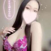 ヒメ日記 2025/10/10 14:20 投稿 りょう マリアージュ熊谷