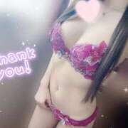 ヒメ日記 2025/10/10 16:20 投稿 りょう マリアージュ熊谷