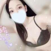 ヒメ日記 2026/03/25 14:20 投稿 りょう マリアージュ熊谷