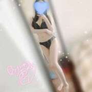 ヒメ日記 2026/03/26 02:50 投稿 りょう マリアージュ熊谷