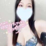 ヒメ日記 2026/03/26 19:20 投稿 りょう マリアージュ熊谷