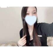 ヒメ日記 2026/03/26 21:20 投稿 りょう マリアージュ熊谷