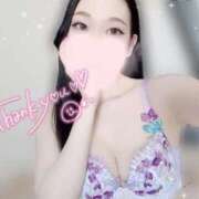 ヒメ日記 2026/03/27 14:20 投稿 りょう マリアージュ熊谷