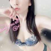 ヒメ日記 2026/03/27 16:20 投稿 りょう マリアージュ熊谷