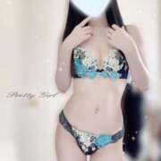 ヒメ日記 2026/03/28 14:20 投稿 りょう マリアージュ熊谷