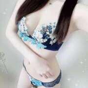 ヒメ日記 2026/03/28 18:10 投稿 りょう マリアージュ熊谷