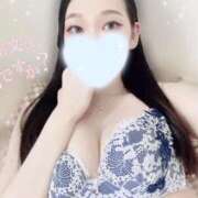 ヒメ日記 2026/03/30 14:20 投稿 りょう マリアージュ熊谷