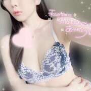 ヒメ日記 2026/03/30 18:20 投稿 りょう マリアージュ熊谷