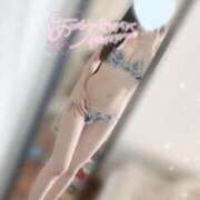 ヒメ日記 2026/03/30 20:20 投稿 りょう マリアージュ熊谷