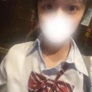 ゆき 透明感抜群のモデル系 キングアンバサダーのお兄さん💌 L＆Jブラザーズ