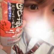 ゆき 透明感抜群のモデル系 真っ赤っか❤️ L＆Jブラザーズ