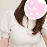 牧瀬 本日🎀 ミセスの手ほどき