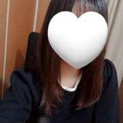 牧瀬 本日😌 ミセスの手ほどき