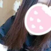 牧瀬 ︎華金🤍︎ ミセスの手ほどき