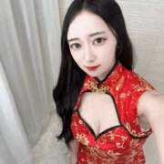 ヒメ日記 2025/04/20 12:32 投稿 桜井伊織 デリス新宿