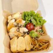 ヒメ日記 2025/04/21 11:44 投稿 桜井伊織 デリス新宿