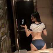 ヒメ日記 2025/06/11 07:14 投稿 桜井伊織 デリス新宿