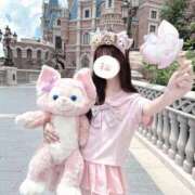 桜井伊織 夏休み満喫☀️出勤追加💖 デリス新宿