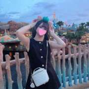 鈴本ましろ ましろの自己紹介✨ ブルーバード