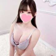 鈴本ましろ 可愛くなれた朝はちょっと特別っ💕 ブルーバード