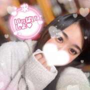 ヒメ日記 2025/04/11 12:06 投稿 ひなみ OL倶楽部