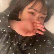 ヒメ日記 2025/04/11 15:01 投稿 ひなみ OL倶楽部