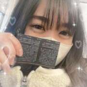 ヒメ日記 2025/04/12 09:41 投稿 ひなみ OL倶楽部