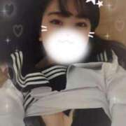 ヒメ日記 2025/04/13 10:39 投稿 ひなみ OL倶楽部