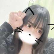 ヒメ日記 2025/04/13 15:15 投稿 ひなみ OL倶楽部