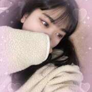 ヒメ日記 2025/04/13 17:23 投稿 ひなみ OL倶楽部