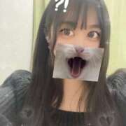 ヒメ日記 2025/04/13 19:01 投稿 ひなみ OL倶楽部