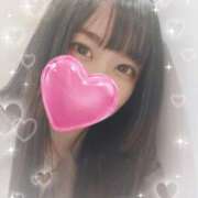 ヒメ日記 2025/04/14 10:13 投稿 ひなみ OL倶楽部