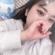 ひなみ 禁断の秘密の時間💖 OL倶楽部