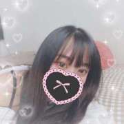 ひなみ 秘密の癒し空間へようこそ💖 OL倶楽部