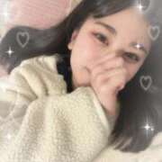 ひなみ ぬくぬく💖 OL倶楽部