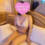 ヒメ日記 2025/04/10 21:19 投稿 つぐみ クラブバカラ