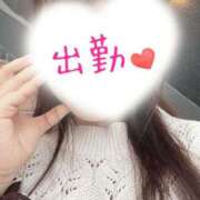 ヒメ日記 2025/04/22 18:29 投稿 つぐみ クラブバカラ