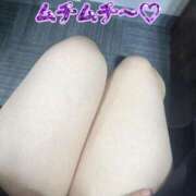 ヒメ日記 2025/04/22 20:59 投稿 つぐみ クラブバカラ