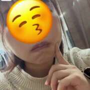 ヒメ日記 2025/04/22 21:19 投稿 つぐみ クラブバカラ