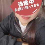 ヒメ日記 2025/04/24 11:46 投稿 つぐみ クラブバカラ