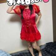 ヒメ日記 2025/04/24 23:59 投稿 つぐみ クラブバカラ