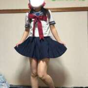 ヒメ日記 2025/04/27 17:39 投稿 つぐみ クラブバカラ