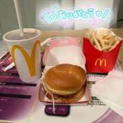 ヒメ日記 2025/04/27 22:19 投稿 つぐみ クラブバカラ