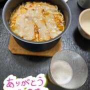 ヒメ日記 2025/04/28 00:29 投稿 つぐみ クラブバカラ