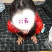 ヒメ日記 2025/04/28 11:19 投稿 つぐみ クラブバカラ