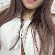 ヒメ日記 2025/04/28 12:19 投稿 つぐみ クラブバカラ