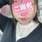 ヒメ日記 2025/05/07 18:19 投稿 つぐみ クラブバカラ